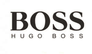 Boss