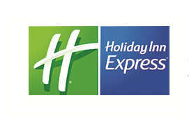 HX