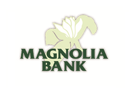 MB