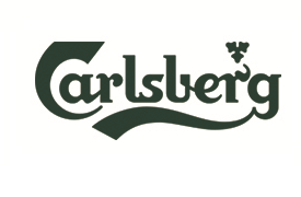 carlsberg