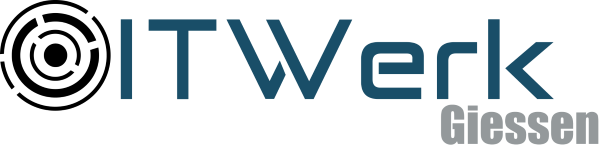 ITWerk Giessen ITWerk Giessen