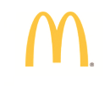 mac