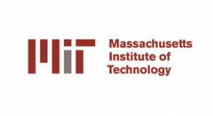 mit