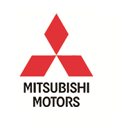 mitsu