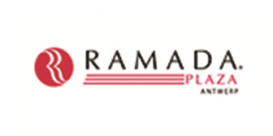 ramada