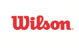 wilson